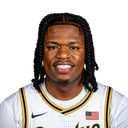 GicarriHarris-PurdueBoilermakers