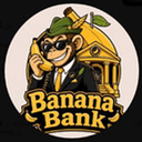 BBANKMEME