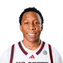 QuadirCopeland-NCStateWolfpack