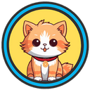 SLAPPYCAT