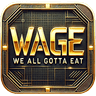 WAGE