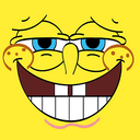 Spongebob