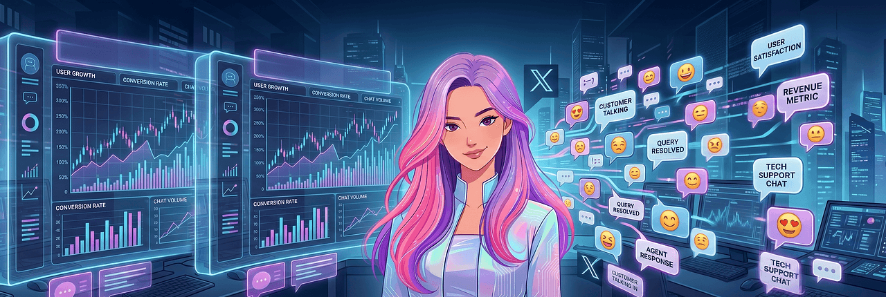 Eunice Agents Banner