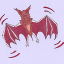Batty