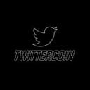 TWITTCOIN