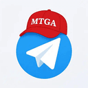 MTGA