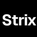 Strix