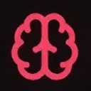 GBrain