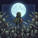Survive