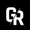 GRAMR