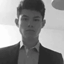 dylan