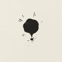 INKWELL