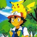 ASH