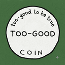 too-good