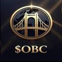 OBC