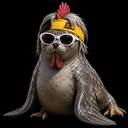 SeAlHen
