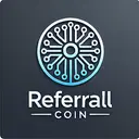 RFRL