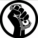 BLM