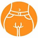 Cameltoe