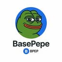BasePepe