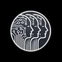 MetaMinds