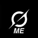 grok.me