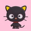 CHOCOCAT⁠
