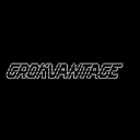 grokvantage