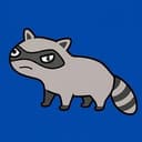gimoti