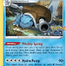 BLASTOISE