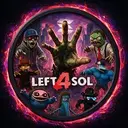 L4S