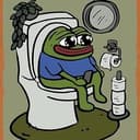 PEPE