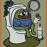 PEPE