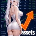 ASSEST