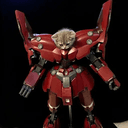 MECHAKITTY