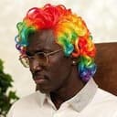 FagNigga