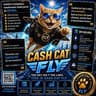 CASHCAT