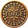 FORGE