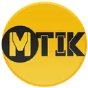 MTIK