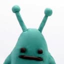 CHAROC