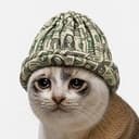 SalaryCat
