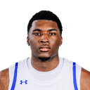 JerrellColbert-McNeeseCowboys