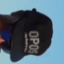 OPOSC