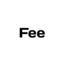 Feeq