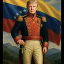 Libertador