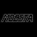 MOBSTA