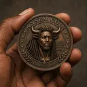 ANSEMCOIN