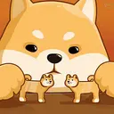 OOMWOO