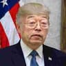 TRUMPTOSHI