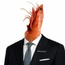 SHBITE